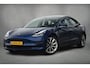 Tesla Model 3 Standard RWD Plus 60 kWh | AutoPilot | 19” LM Velgen | Pano