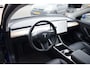 Tesla Model 3 Standard RWD Plus 60 kWh | AutoPilot | 19” LM Velgen | Pano