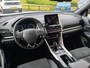 Mitsubishi Eclipse Cross 2.4 PHEV Intense+ | Navigatie | Camera | Stoelverwarming | Apple Carplay/Android Auto | Keyless Entry | LED Koplampen | Rijklaarprijs!