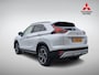 Mitsubishi Eclipse Cross 2.4 PHEV Intense+ | Navigatie | Camera | Stoelverwarming | Apple Carplay/Android Auto | Keyless Entry | LED Koplampen | Rijklaarprijs!