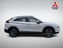 Mitsubishi Eclipse Cross 2.4 PHEV Intense+ | Navigatie | Camera | Stoelverwarming | Apple Carplay/Android Auto | Keyless Entry | LED Koplampen | Rijklaarprijs!