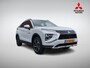 Mitsubishi Eclipse Cross 2.4 PHEV Intense+ | Navigatie | Camera | Stoelverwarming | Apple Carplay/Android Auto | Keyless Entry | LED Koplampen | Rijklaarprijs!