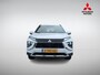 Mitsubishi Eclipse Cross 2.4 PHEV Intense+ | Navigatie | Camera | Stoelverwarming | Apple Carplay/Android Auto | Keyless Entry | LED Koplampen | Rijklaarprijs!