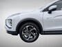 Mitsubishi Eclipse Cross 2.4 PHEV Intense+ | Navigatie | Camera | Stoelverwarming | Apple Carplay/Android Auto | Keyless Entry | LED Koplampen | Rijklaarprijs!