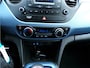 Hyundai i10 1.0i i-Motion Comfort 2e eigenaar/bluetooth/cruisc/4x e.ramen