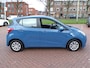 Hyundai i10 1.0i i-Motion Comfort 2e eigenaar/bluetooth/cruisc/4x e.ramen