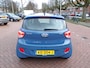 Hyundai i10 1.0i i-Motion Comfort 2e eigenaar/bluetooth/cruisc/4x e.ramen