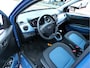 Hyundai i10 1.0i i-Motion Comfort 2e eigenaar/bluetooth/cruisc/4x e.ramen