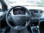 Hyundai i10 1.0i i-Motion Comfort 2e eigenaar/bluetooth/cruisc/4x e.ramen