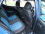 Hyundai i10 1.0i i-Motion Comfort 2e eigenaar/bluetooth/cruisc/4x e.ramen