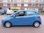 Hyundai i10 1.0i i-Motion Comfort 2e eigenaar/bluetooth/cruisc/4x e.ramen