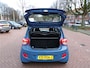 Hyundai i10 1.0i i-Motion Comfort 2e eigenaar/bluetooth/cruisc/4x e.ramen