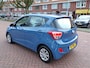 Hyundai i10 1.0i i-Motion Comfort 2e eigenaar/bluetooth/cruisc/4x e.ramen
