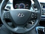 Hyundai i10 1.0i i-Motion Comfort 2e eigenaar/bluetooth/cruisc/4x e.ramen