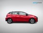 Hyundai i20 1.0 T-GDI Comfort Automaat, Nieuwste Model!