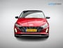 Hyundai i20 1.0 T-GDI Comfort Automaat, Nieuwste Model!