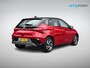 Hyundai i20 1.0 T-GDI Comfort Automaat, Nieuwste Model!