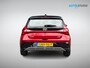 Hyundai i20 1.0 T-GDI Comfort Automaat, Nieuwste Model!