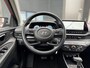 Hyundai i20 1.0 T-GDI Comfort Automaat, Nieuwste Model!