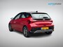 Hyundai i20 1.0 T-GDI Comfort Automaat, Nieuwste Model!