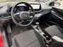 Hyundai i20 1.0 T-GDI Comfort Automaat, Nieuwste Model!