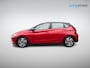 Hyundai i20 1.0 T-GDI Comfort Automaat, Nieuwste Model!