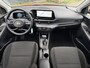 Hyundai i20 1.0 T-GDI Comfort Automaat, Nieuwste Model!
