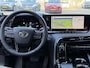 Toyota Mirai Dynamic 7KM JBL-AUDIO STOELVERWARMING APPLE/ANDROID CLIMA CAMERA AD-CRUISE REGENSENSOR