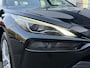 Toyota Mirai Dynamic 7KM JBL-AUDIO STOELVERWARMING APPLE/ANDROID CLIMA CAMERA AD-CRUISE REGENSENSOR
