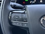 Toyota Mirai Dynamic 7KM JBL-AUDIO STOELVERWARMING APPLE/ANDROID CLIMA CAMERA AD-CRUISE REGENSENSOR