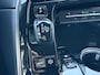 Toyota Mirai Dynamic 7KM JBL-AUDIO STOELVERWARMING APPLE/ANDROID CLIMA CAMERA AD-CRUISE REGENSENSOR