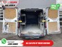 Ford Transit Custom 2.0 TDCI EXPORT NL Auto/ 3 Pers./ Airco/ Cruise/ Sidebars/ PDC/ Trekhaak