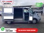 Ford Transit Custom 2.0 TDCI EXPORT NL Auto/ 3 Pers./ Airco/ Cruise/ Sidebars/ PDC/ Trekhaak