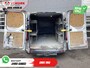 Ford Transit Custom 2.0 TDCI EXPORT NL Auto/ 3 Pers./ Airco/ Cruise/ Sidebars/ PDC/ Trekhaak