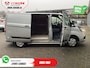 Ford Transit Custom 2.0 TDCI EXPORT NL Auto/ 3 Pers./ Airco/ Cruise/ Sidebars/ PDC/ Trekhaak