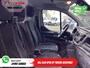 Ford Transit Custom 2.0 TDCI EXPORT NL Auto/ 3 Pers./ Airco/ Cruise/ Sidebars/ PDC/ Trekhaak