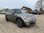 MINI One Mini 1.6 Org. NL | Airco | Leer | Xenon | LM | All Season | Zeer Goed Onderhouden