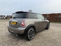 MINI One Mini 1.6 Org. NL | Airco | Leer | Xenon | LM | All Season | Zeer Goed Onderhouden