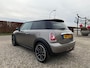 MINI One Mini 1.6 Org. NL | Airco | Leer | Xenon | LM | All Season | Zeer Goed Onderhouden