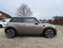 MINI One Mini 1.6 Org. NL | Airco | Leer | Xenon | LM | All Season | Zeer Goed Onderhouden