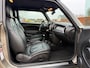 MINI One Mini 1.6 Org. NL | Airco | Leer | Xenon | LM | All Season | Zeer Goed Onderhouden