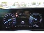 Kia Sportage 1.6 T-GDi PHEV Plug-in Hybrid AWD GT-PlusLine | Panoramadak | Leder | Harman/Kardon | Memoryseat | Stoelverw.+vent/stuurverw. | LMV 19 inch