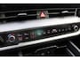 Kia Sportage 1.6 T-GDi PHEV Plug-in Hybrid AWD GT-PlusLine | Panoramadak | Leder | Harman/Kardon | Memoryseat | Stoelverw.+vent/stuurverw. | LMV 19 inch