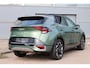Kia Sportage 1.6 T-GDi PHEV Plug-in Hybrid AWD GT-PlusLine | Panoramadak | Leder | Harman/Kardon | Memoryseat | Stoelverw.+vent/stuurverw. | LMV 19 inch