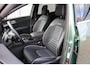 Kia Sportage 1.6 T-GDi PHEV Plug-in Hybrid AWD GT-PlusLine | Panoramadak | Leder | Harman/Kardon | Memoryseat | Stoelverw.+vent/stuurverw. | LMV 19 inch