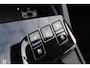 Kia Sportage 1.6 T-GDi PHEV Plug-in Hybrid AWD GT-PlusLine | Panoramadak | Leder | Harman/Kardon | Memoryseat | Stoelverw.+vent/stuurverw. | LMV 19 inch