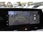 Kia Sportage 1.6 T-GDi PHEV Plug-in Hybrid AWD GT-PlusLine | Panoramadak | Leder | Harman/Kardon | Memoryseat | Stoelverw.+vent/stuurverw. | LMV 19 inch