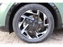 Kia Sportage 1.6 T-GDi PHEV Plug-in Hybrid AWD GT-PlusLine | Panoramadak | Leder | Harman/Kardon | Memoryseat | Stoelverw.+vent/stuurverw. | LMV 19 inch