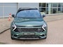 Kia Sportage 1.6 T-GDi PHEV Plug-in Hybrid AWD GT-PlusLine | Panoramadak | Leder | Harman/Kardon | Memoryseat | Stoelverw.+vent/stuurverw. | LMV 19 inch