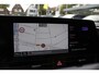 Kia Sportage 1.6 T-GDi PHEV Plug-in Hybrid AWD GT-PlusLine | Panoramadak | Leder | Harman/Kardon | Memoryseat | Stoelverw.+vent/stuurverw. | LMV 19 inch